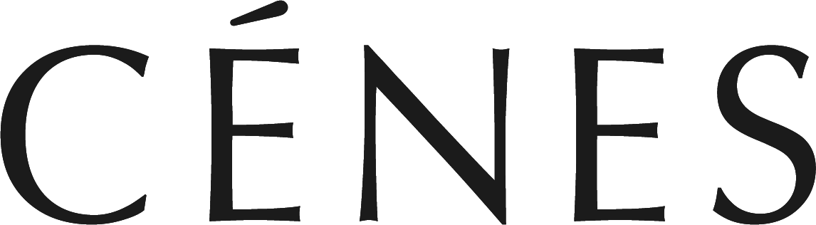CÉNES
